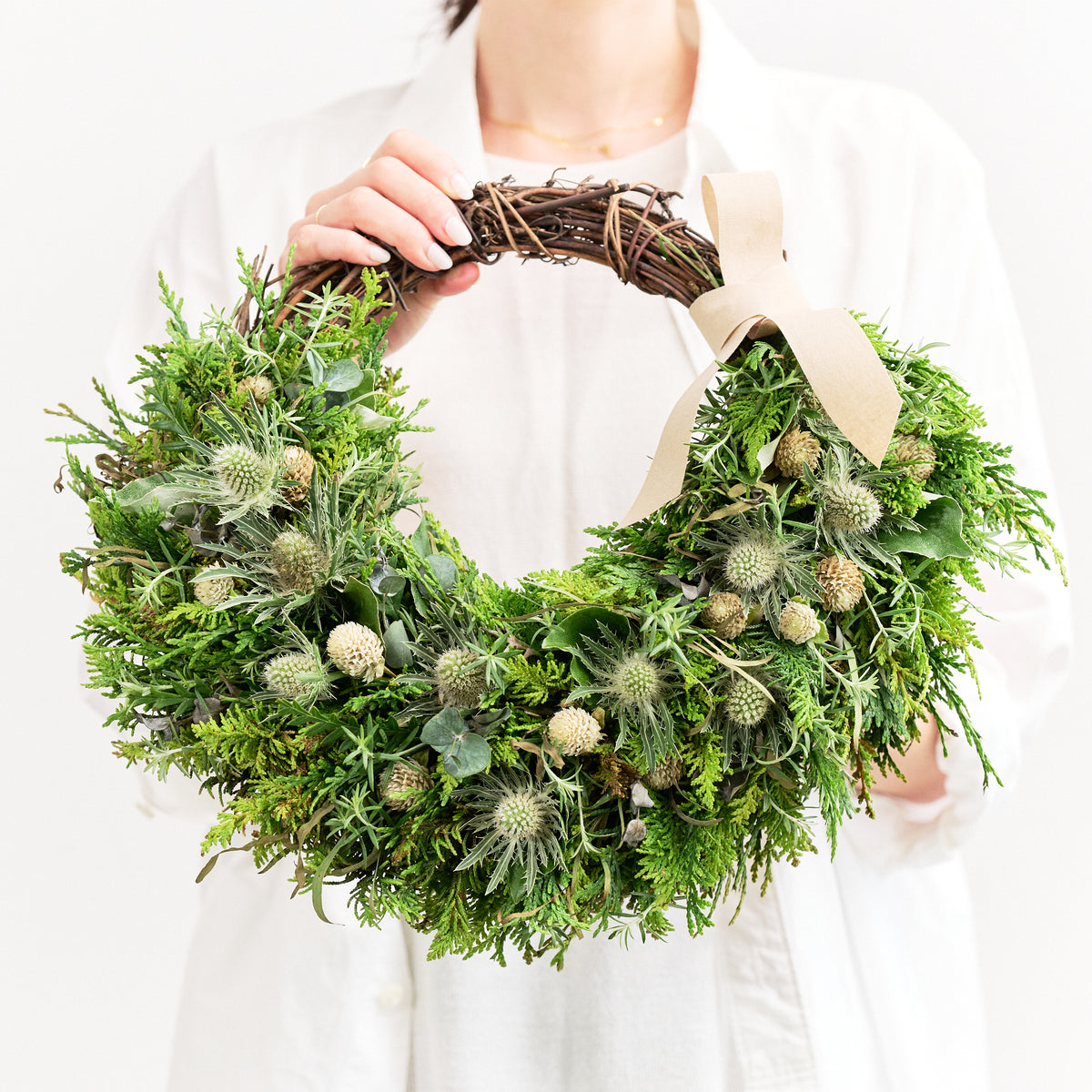20240626_wreath2443.jpg?v= 