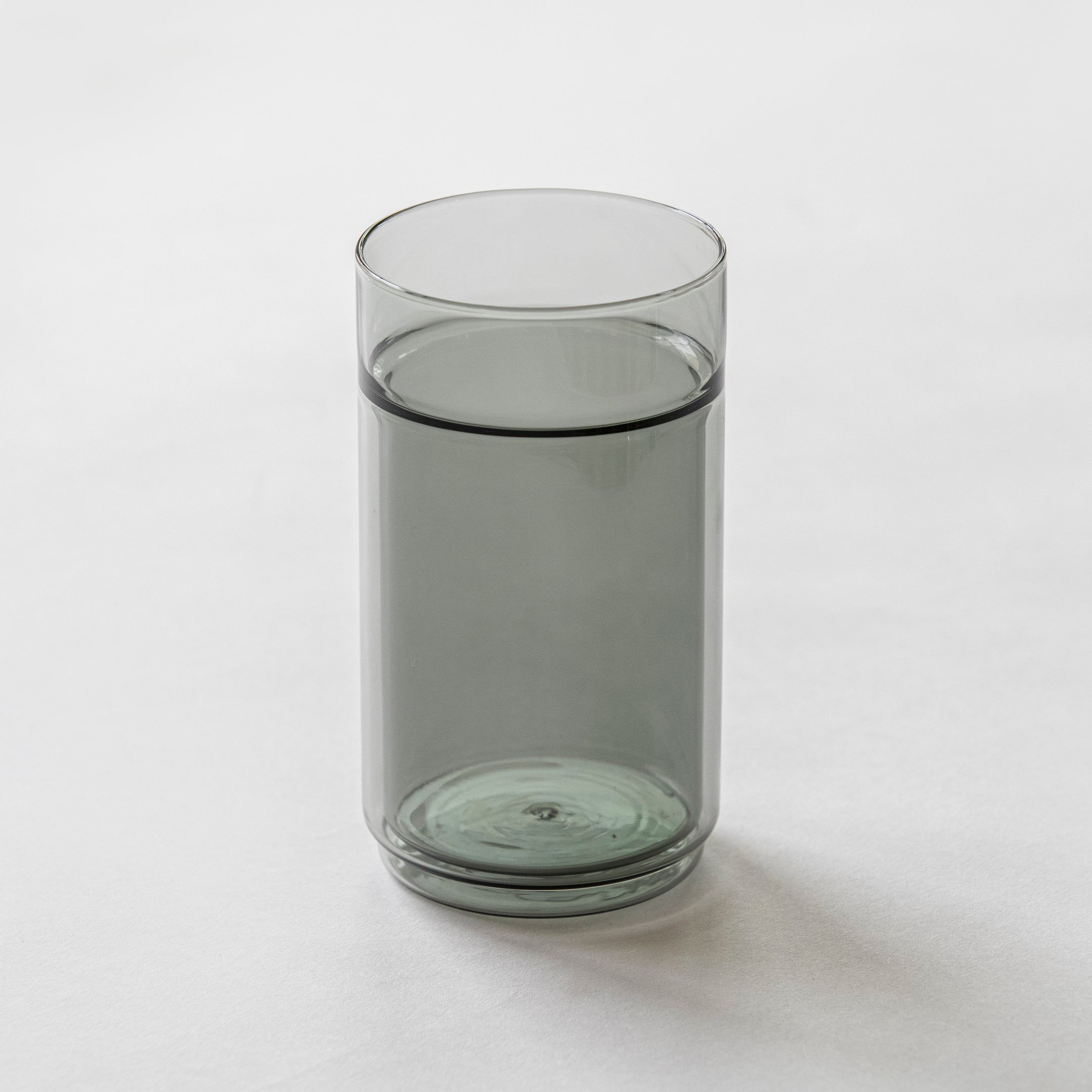 DW CUP | すっきり重なるダブルウォールグラス