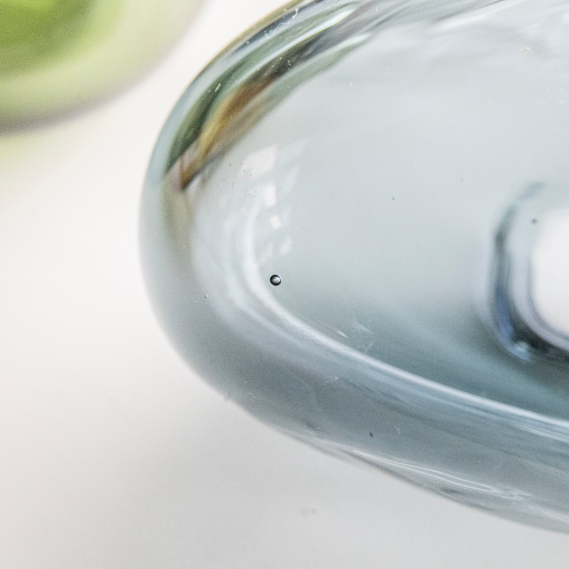 MINI VASE | ころんと小さな一輪挿し