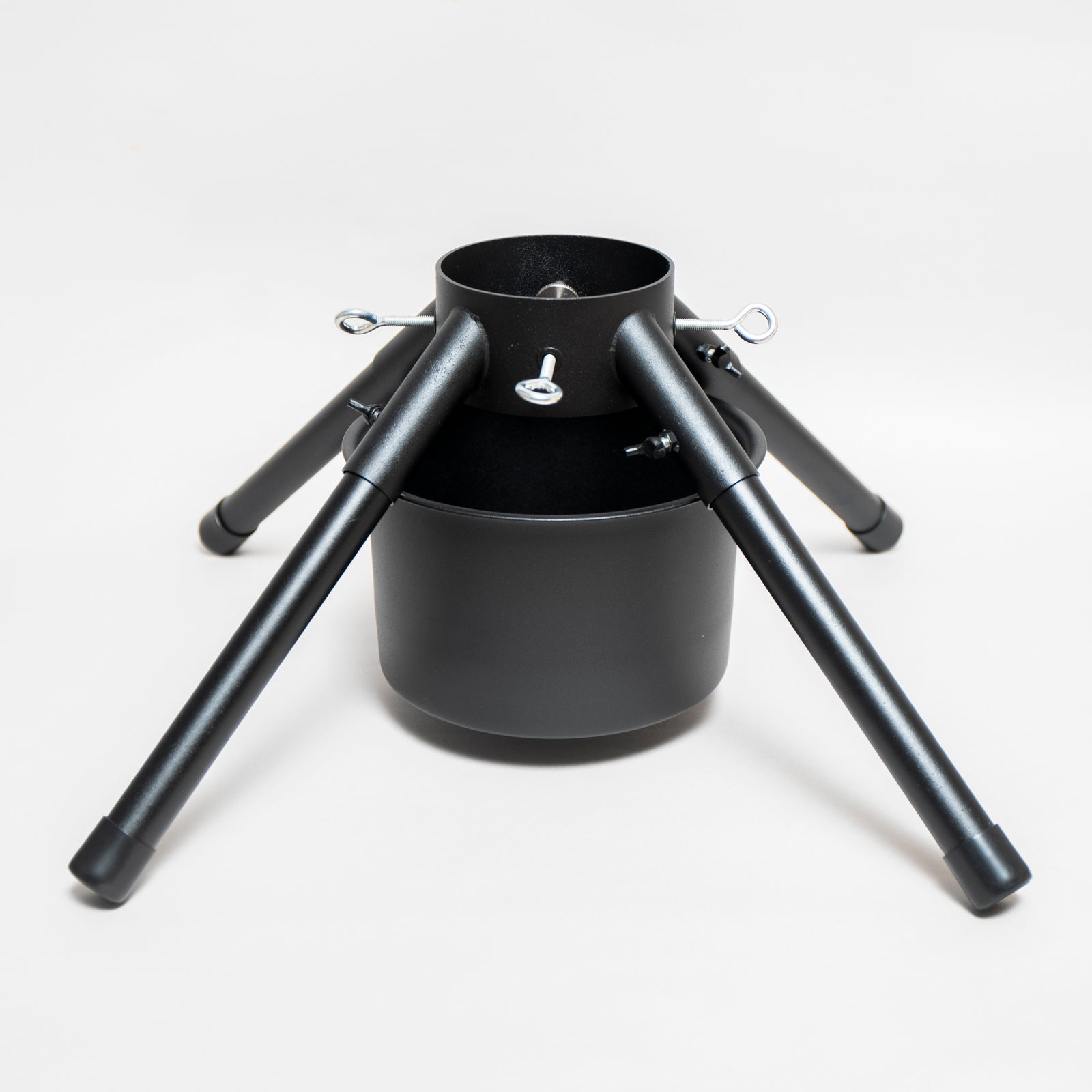 もみの木専用スタンド(単品)