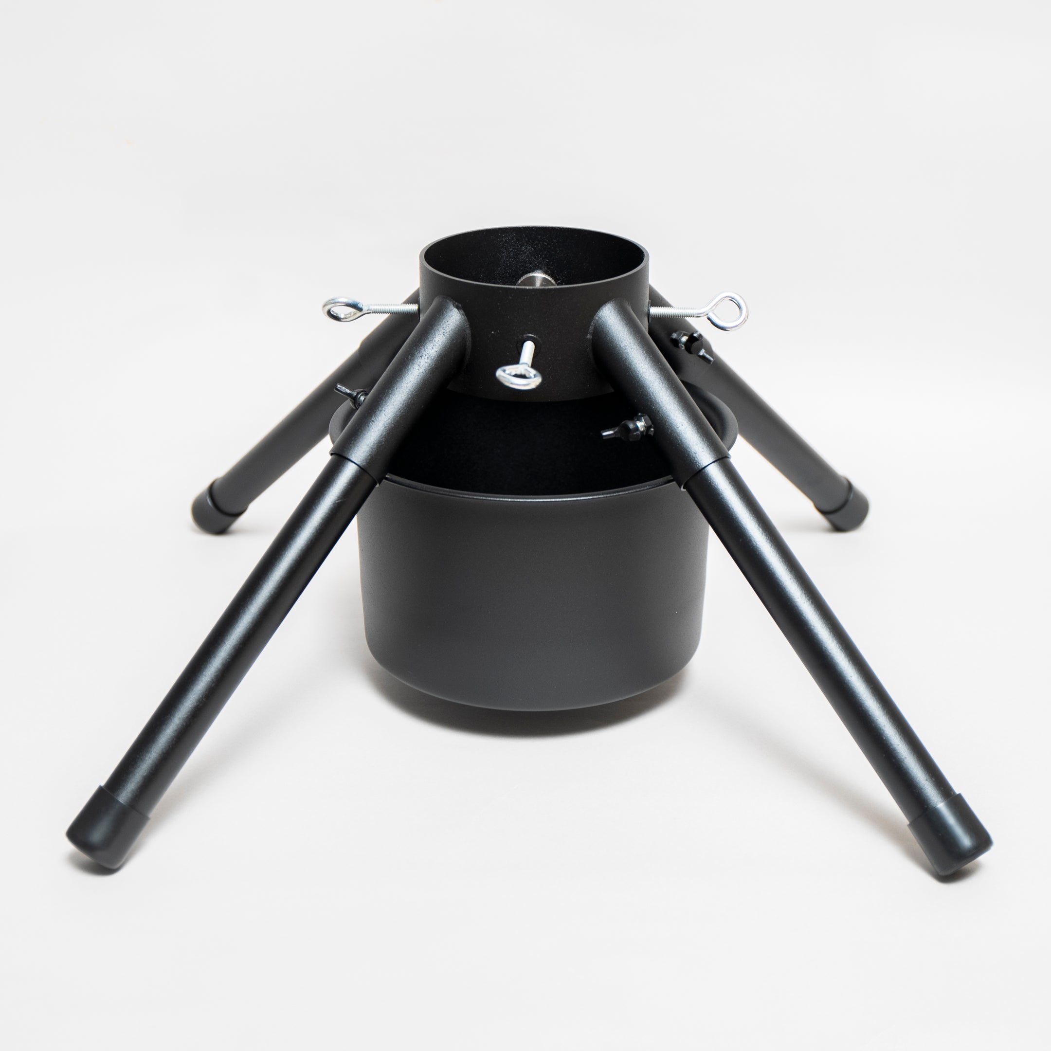 もみの木専用スタンド(単品)