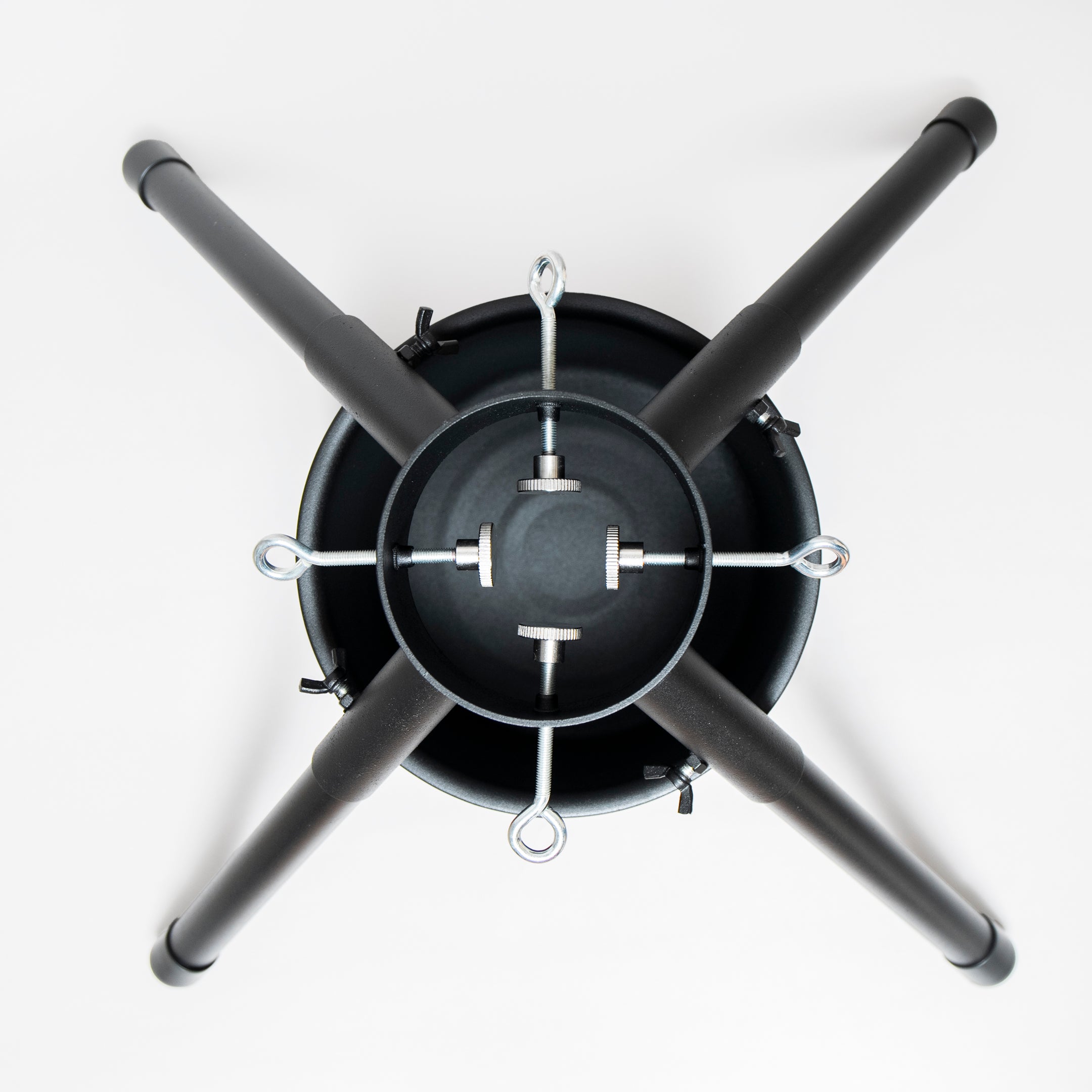 もみの木専用スタンド(単品)