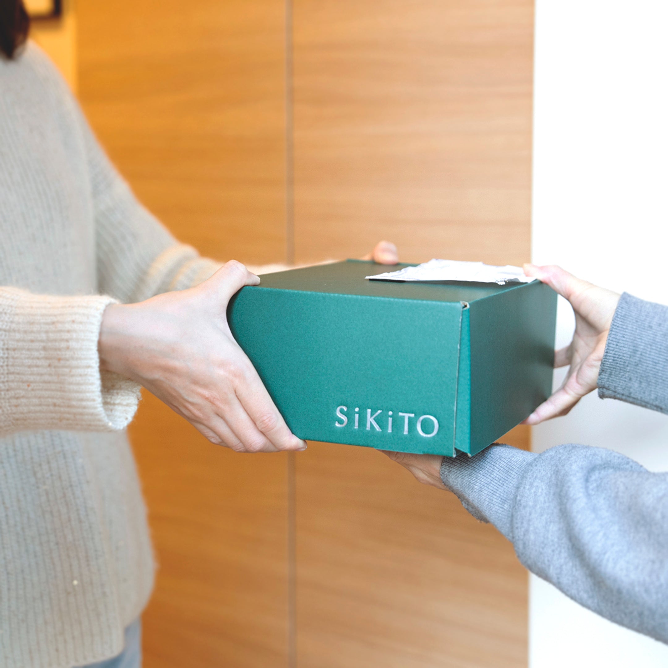 【単品】EDA fragrance | 枝と香りを愛でるルームフレグランス