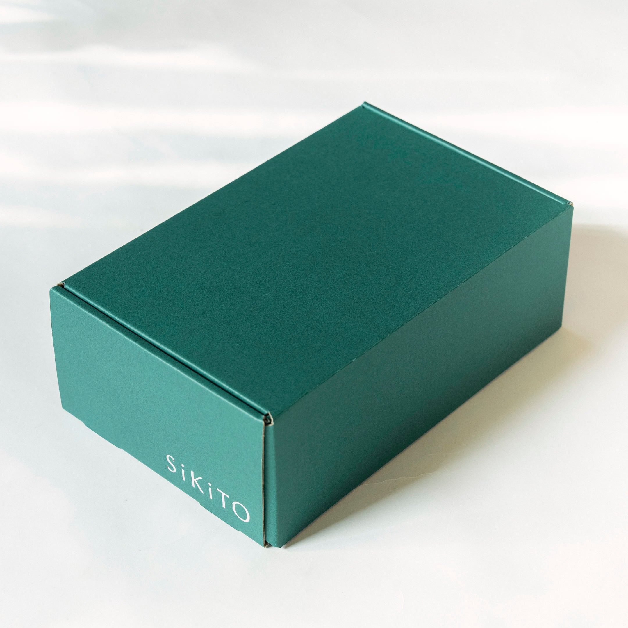 【Single Item】EDA fragrance | Room Fragrance for Appreciating Branches and Scents