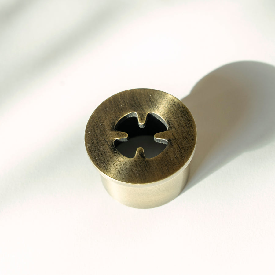 EDA fragrance | 専用キャップ単品