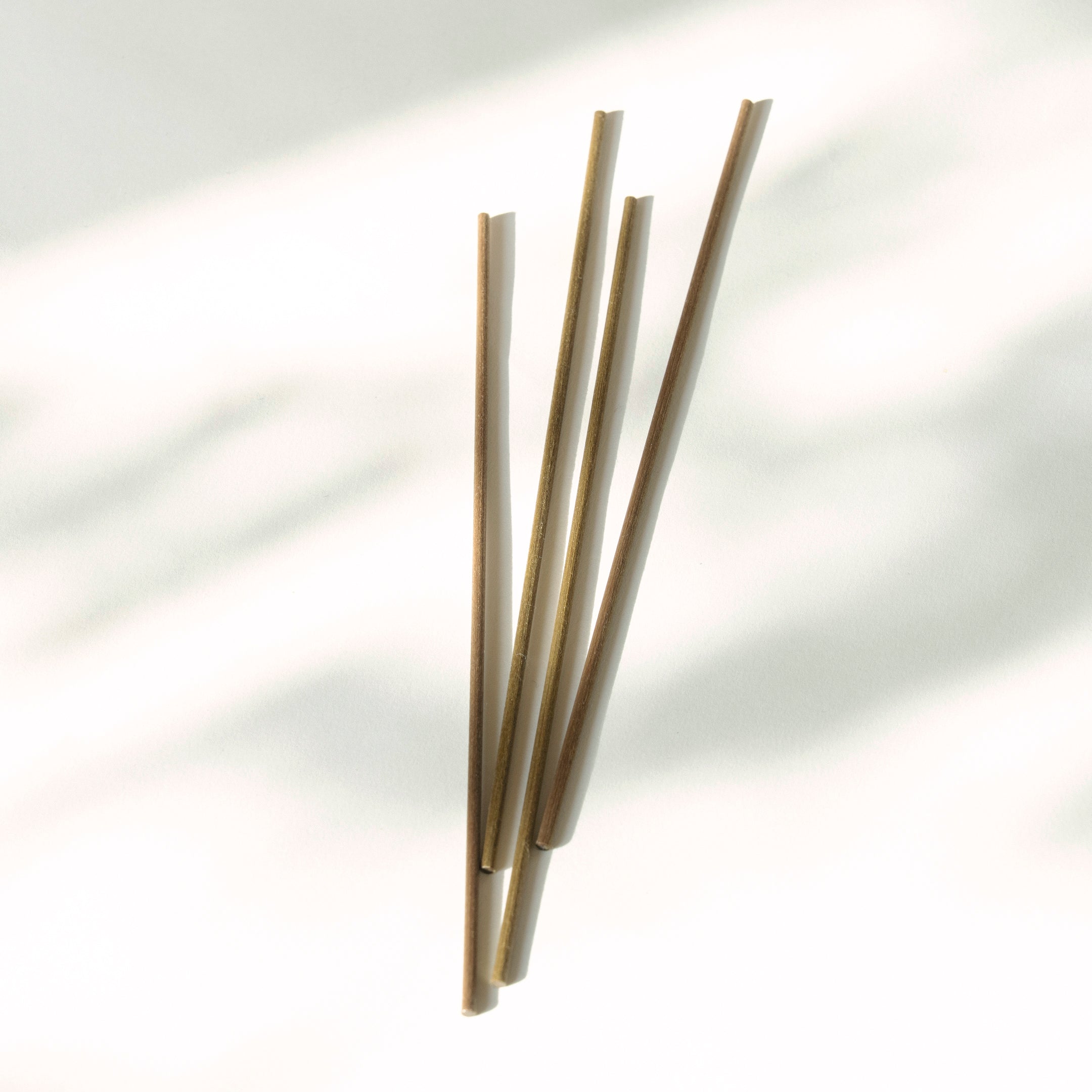 【Single Item】EDA fragrance | Room Fragrance for Appreciating Branches and Scents