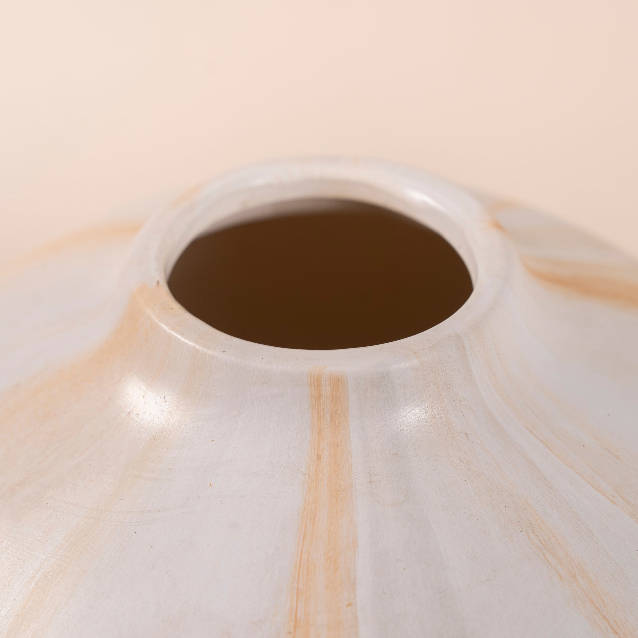 KASUMI | ニュアンスある表情の枝もの花器