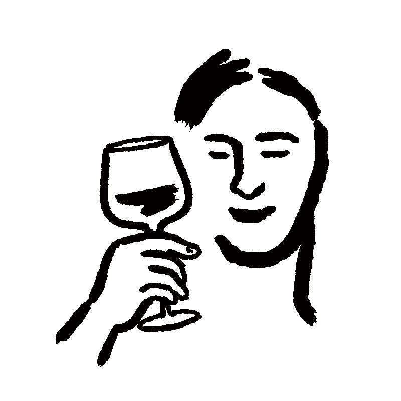 SiKiTOのカテゴリー、大地が育むドリンクを味わいたい