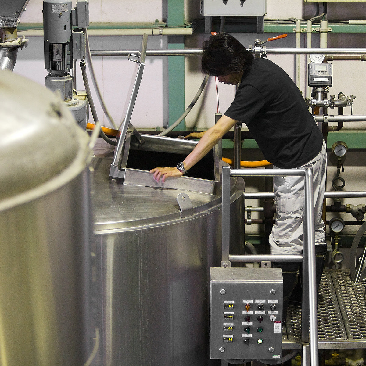 Shonan Gold | Limited Summer Release! A Refreshing Citrus-Scented Craft Beer