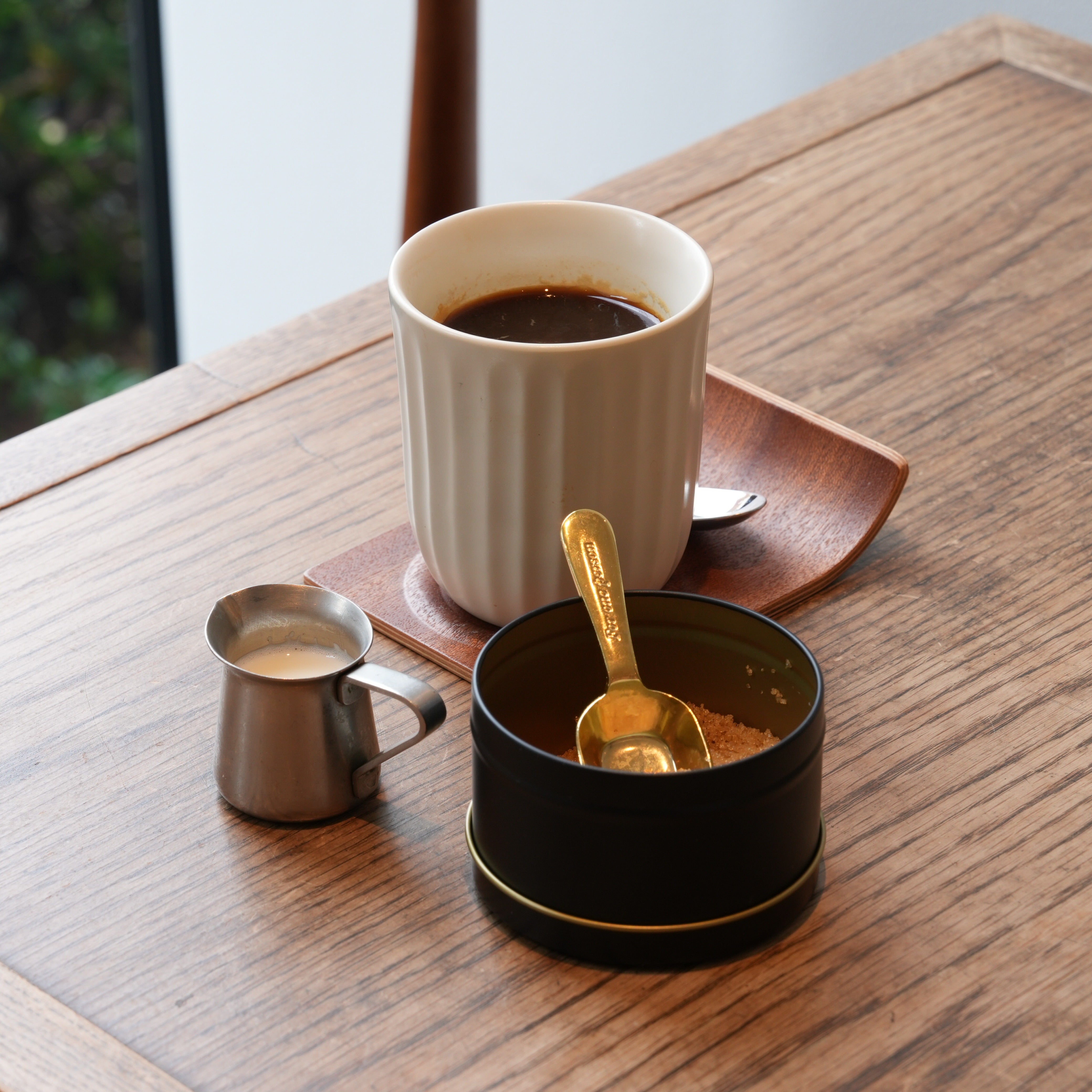 【数量限定】SiKiTO HAPPY BAG | 福袋2026