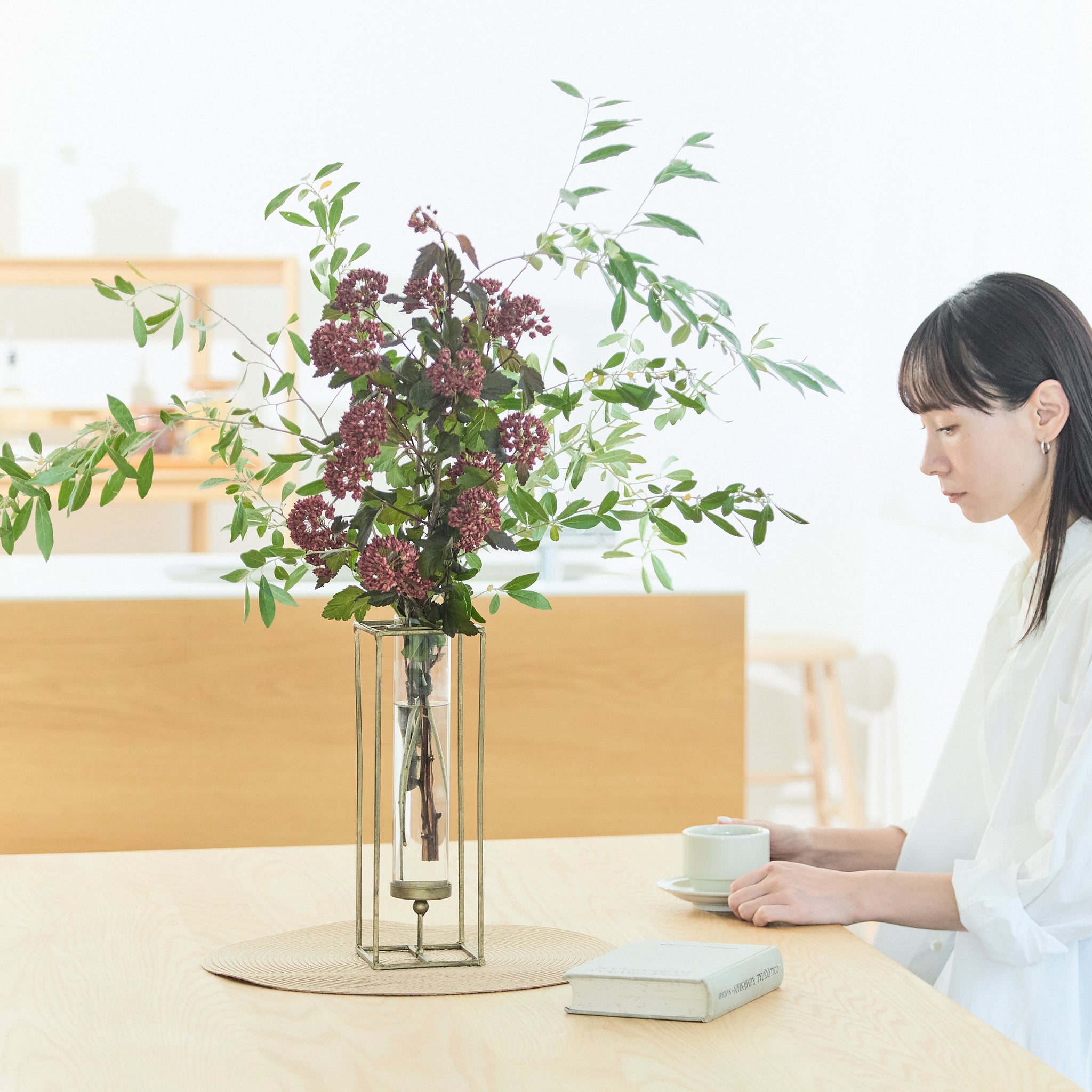 YOS_8523_b5e72902-39cd-4ba7-  