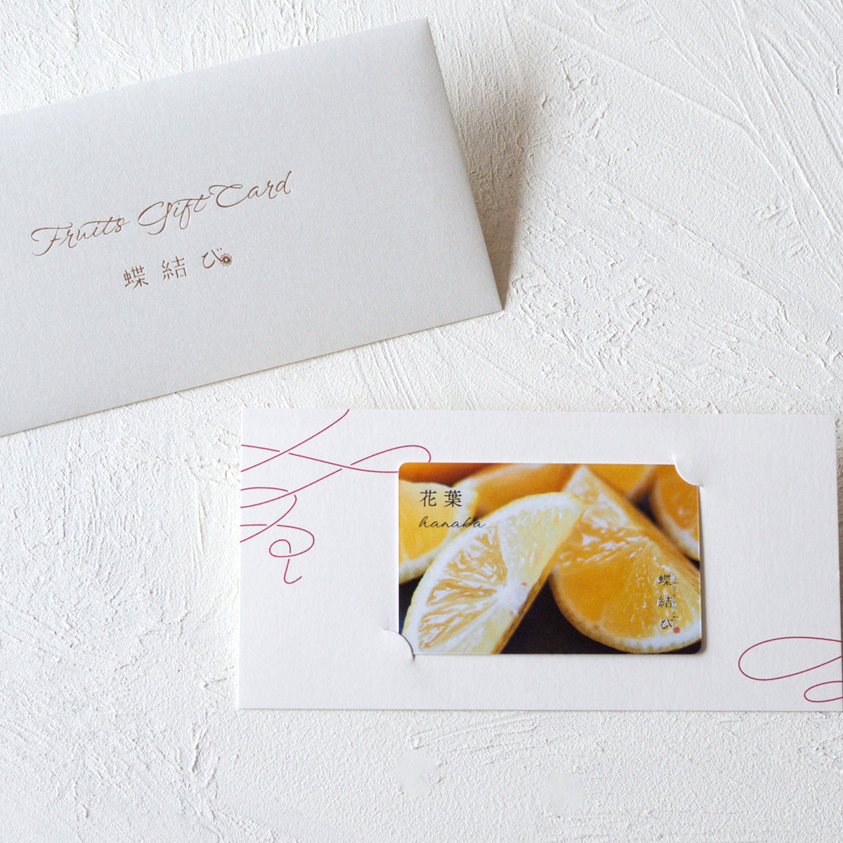 【受注販売】たっぷりのスターチスでつくった母の日リース(生花)