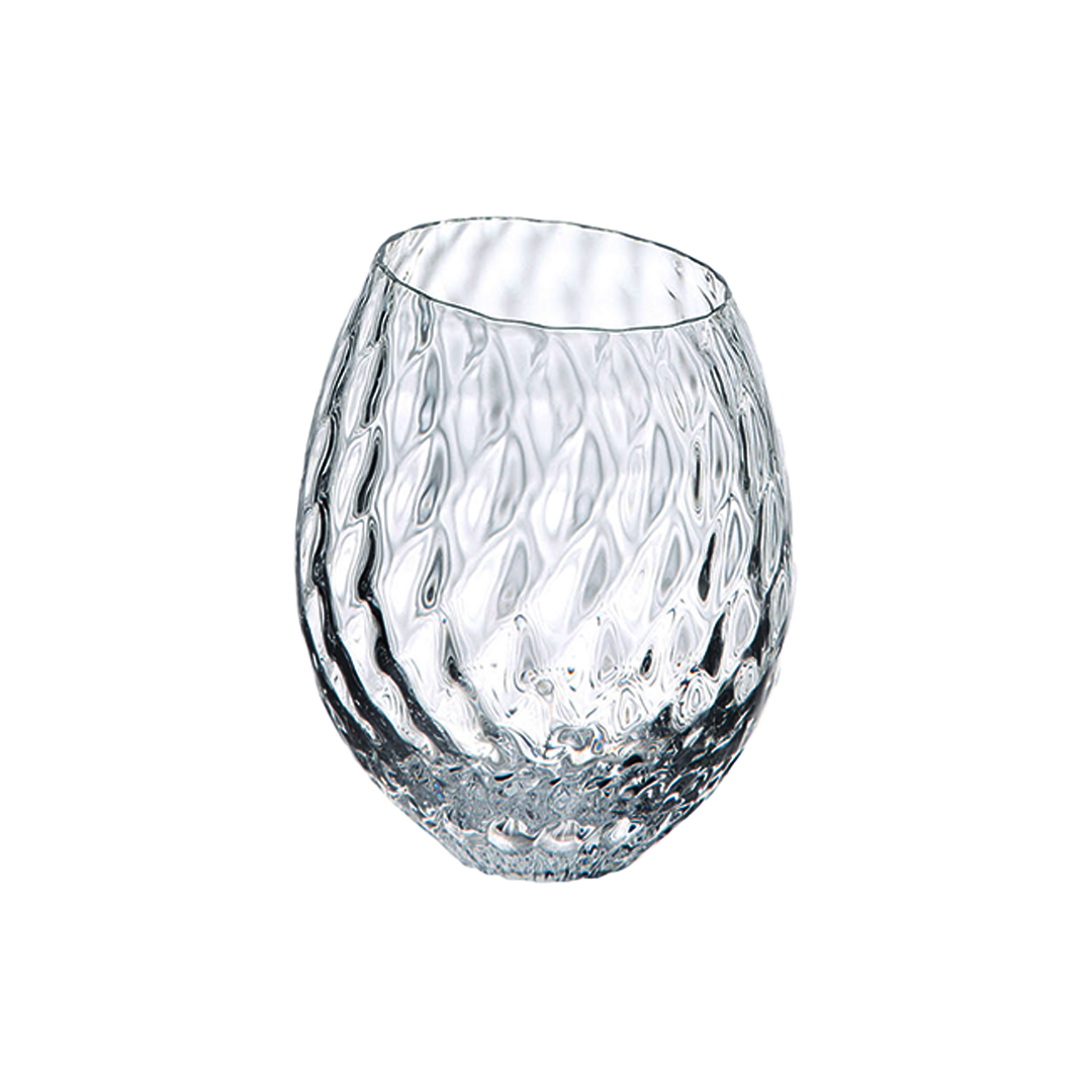 ザ・ビアー likka | ビールの香りを愉しみ尽くすためのグラス