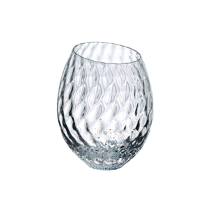 ザ・ビアー likka | ビールの香りを愉しみ尽くすためのグラス