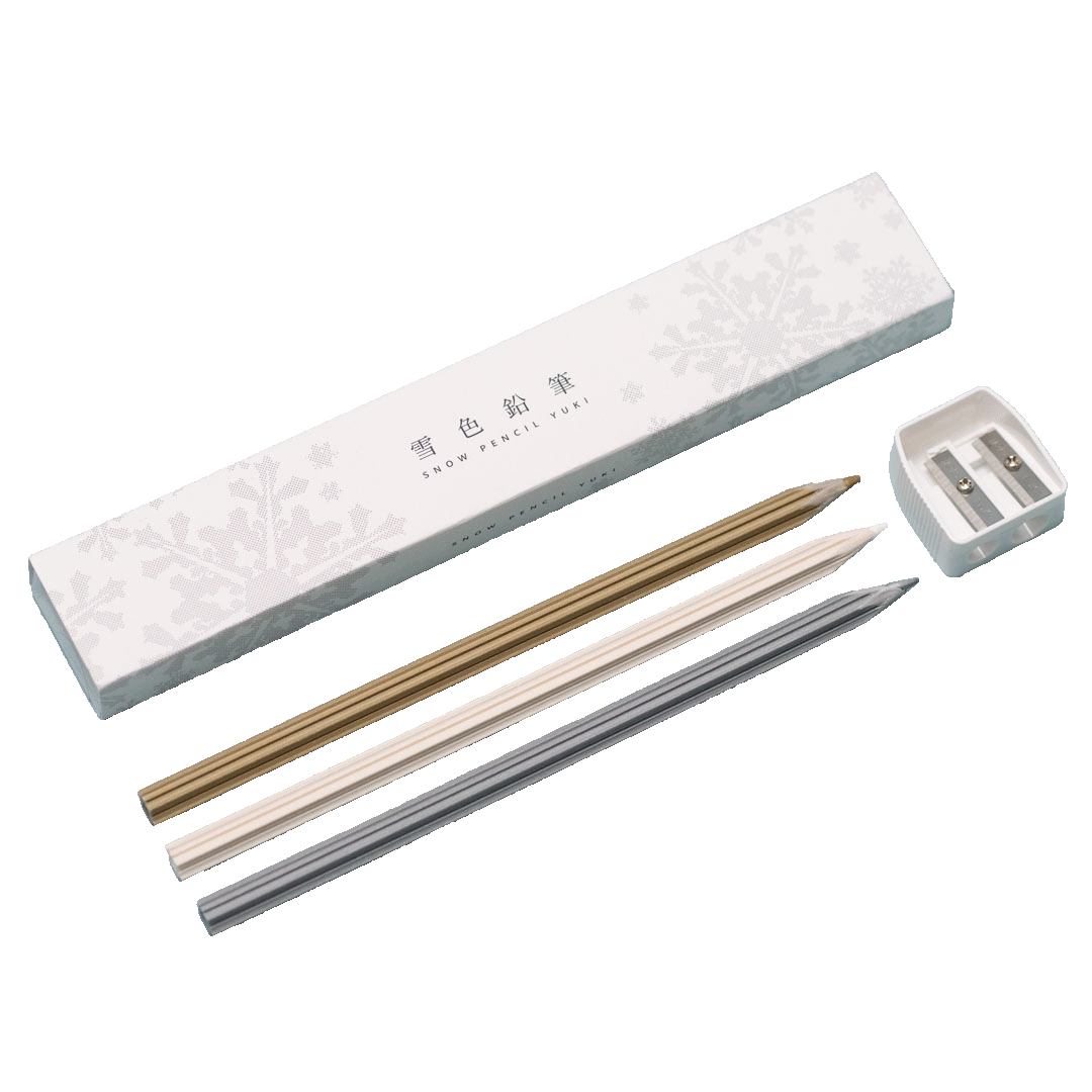 【数量限定】SiKiTO HAPPY BAG | 福袋2026