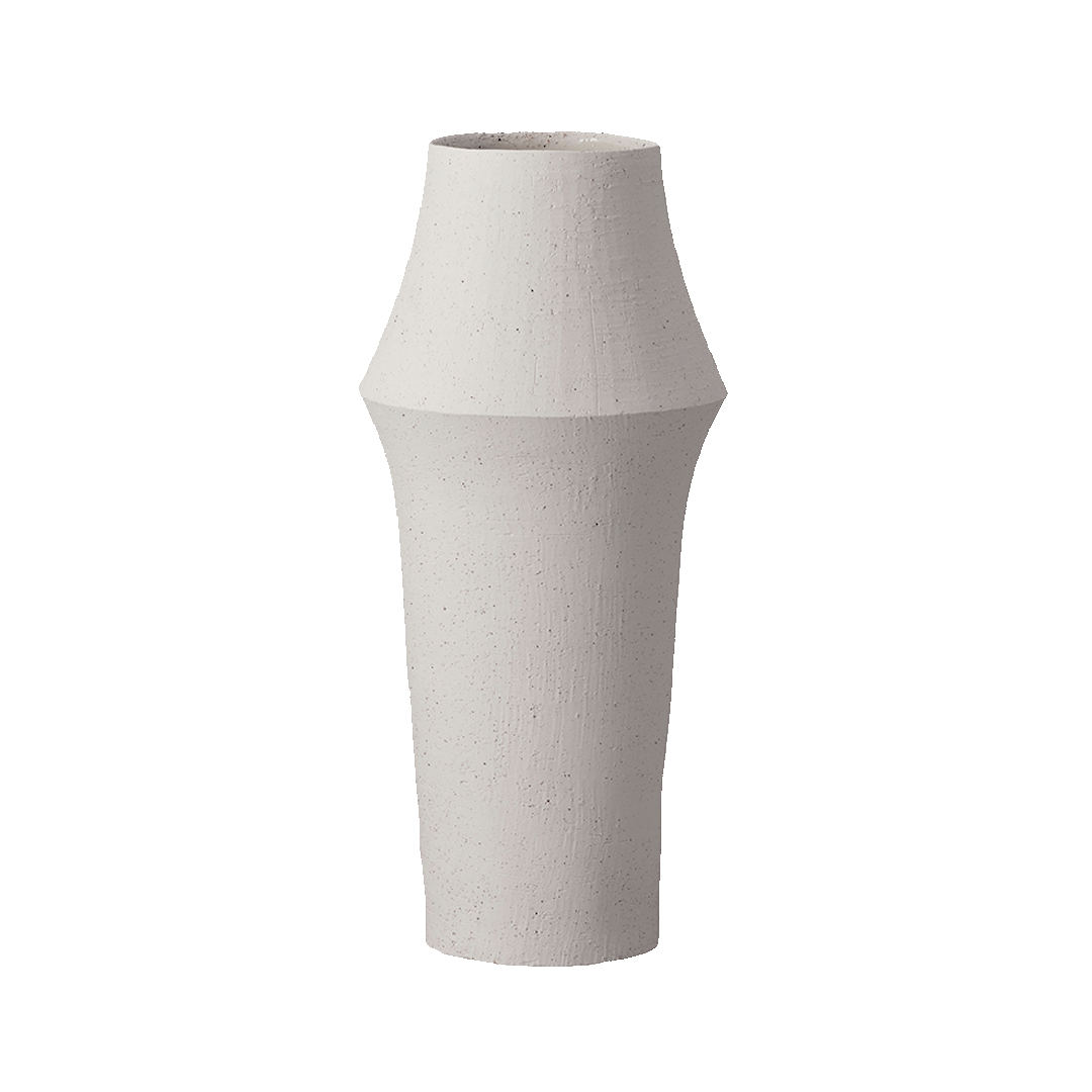 SHIRAKABA | シルエットと陰影が美しい枝もの花器