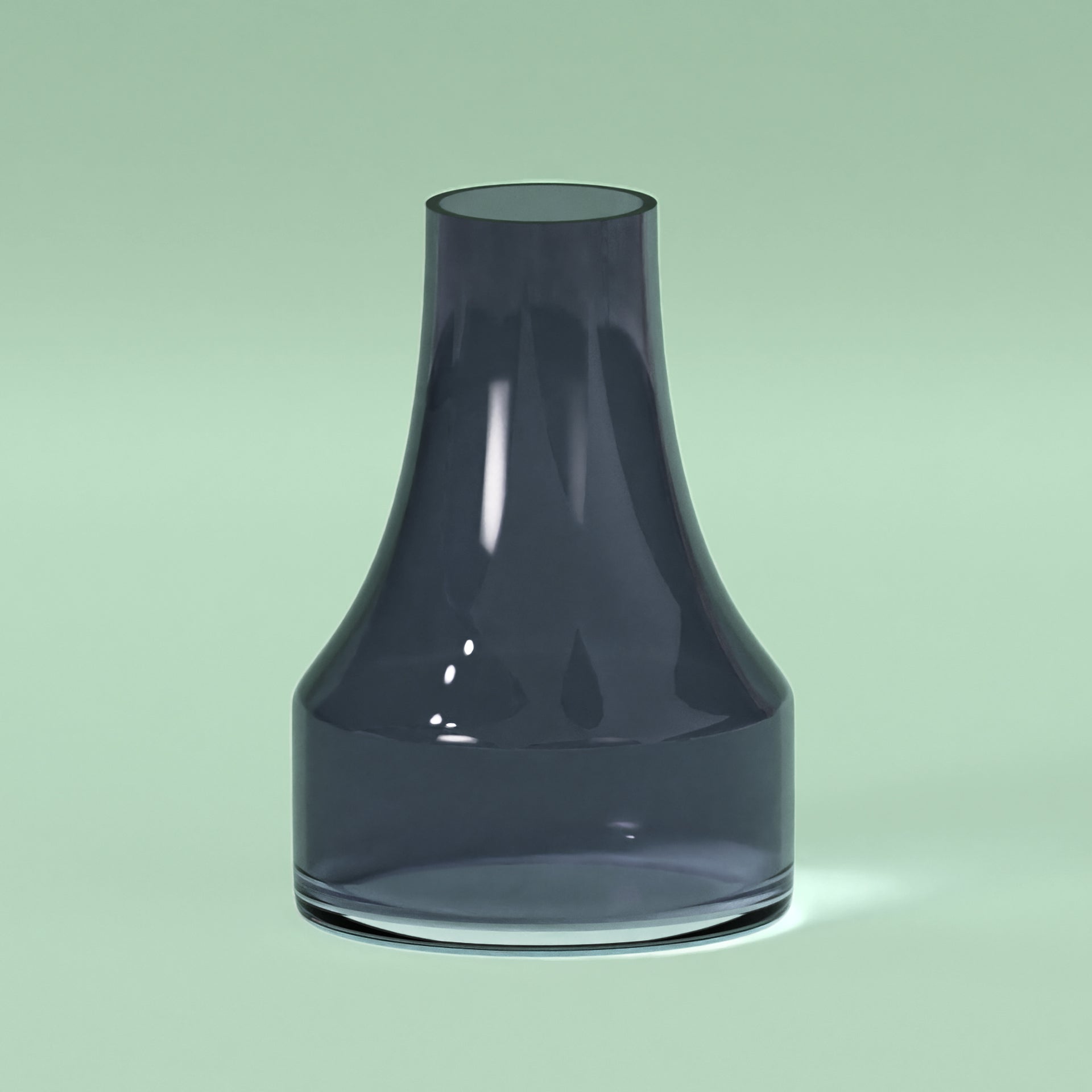 Fagot | 均整で安定感のある枝もの花器