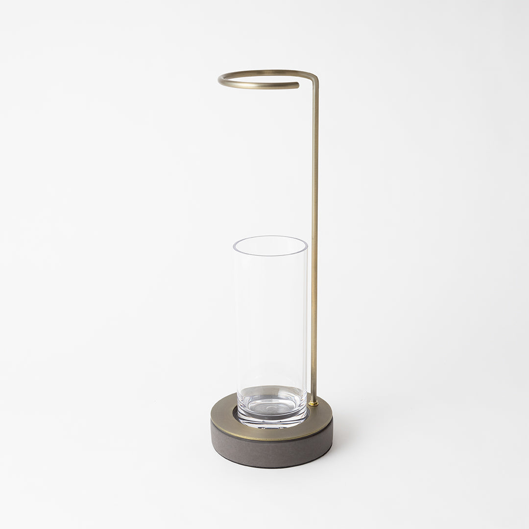 EDA VASE(エダベース)