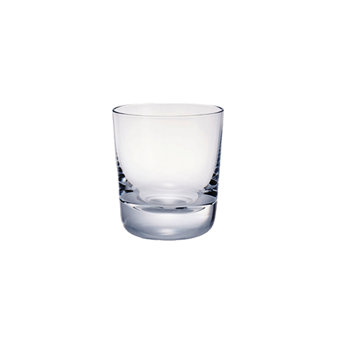 KIKINO 唎乃 | 酒の個性にベストマッチ!タイプ別・日本酒のためのガラス酒器