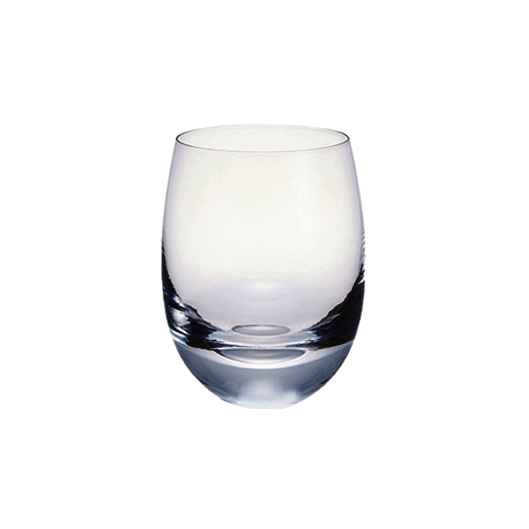KIKINO 唎乃 | 酒の個性にベストマッチ!タイプ別・日本酒のためのガラス酒器