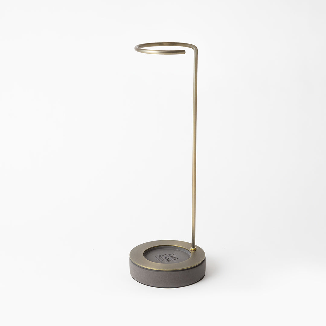 EDA VASE(エダベース)本体