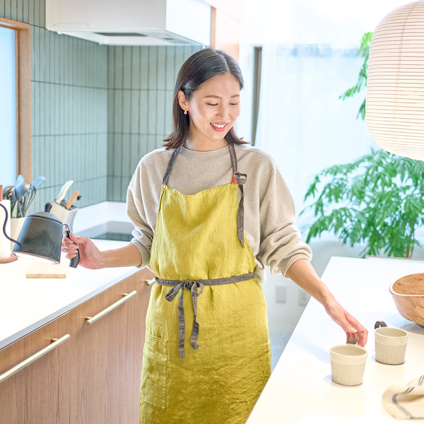 0054_72dpi_grande.jpg?v=1733986768