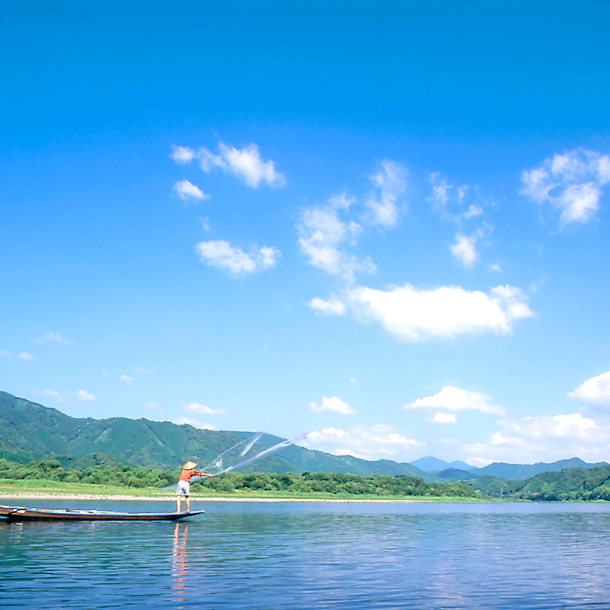 YUZU SYRUP ｜ 高知四万十の恵みを凝縮した、濃厚ゆずシロップ