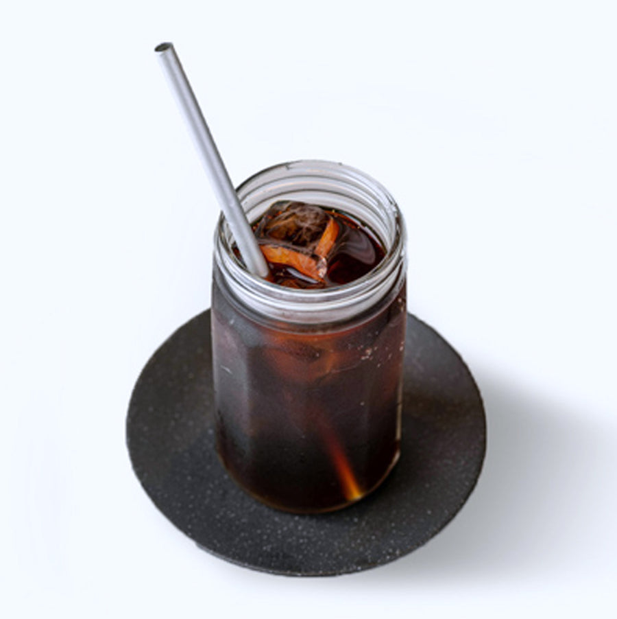 コーヒー ICED
