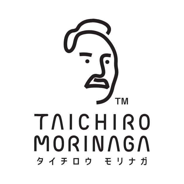 【限定販売】和みテリーヌショコラ ｜ ひとさじの和が引き立てる特別なスイーツ