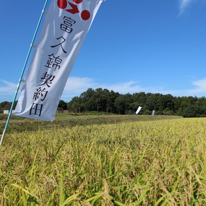 祝泡 SHU-WA ｜ 兵庫・加西の米と伝統製法から生まれたスパークリング純米酒