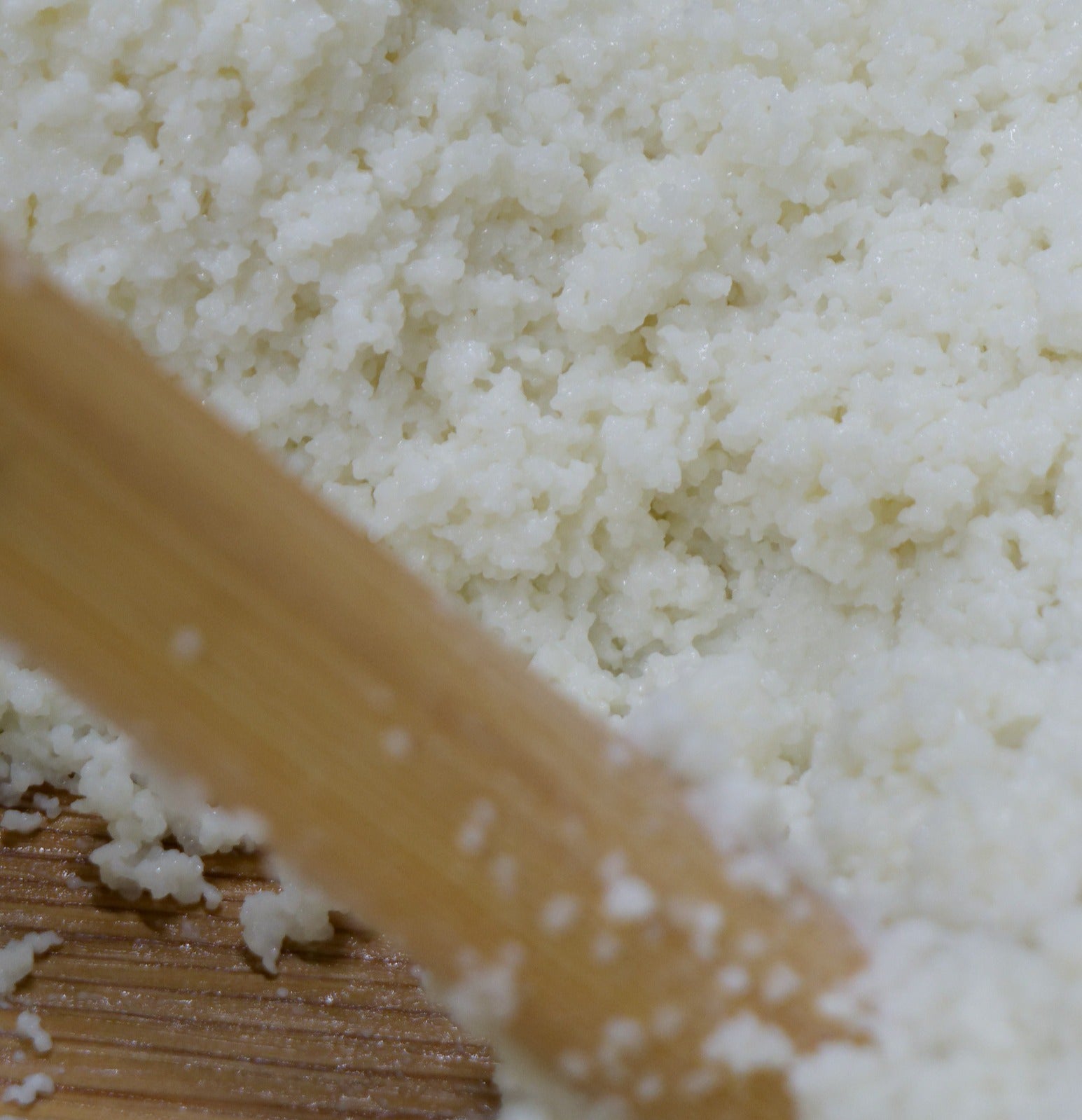 祝泡 SHU-WA ｜ 兵庫・加西の米と伝統製法から生まれたスパークリング純米酒