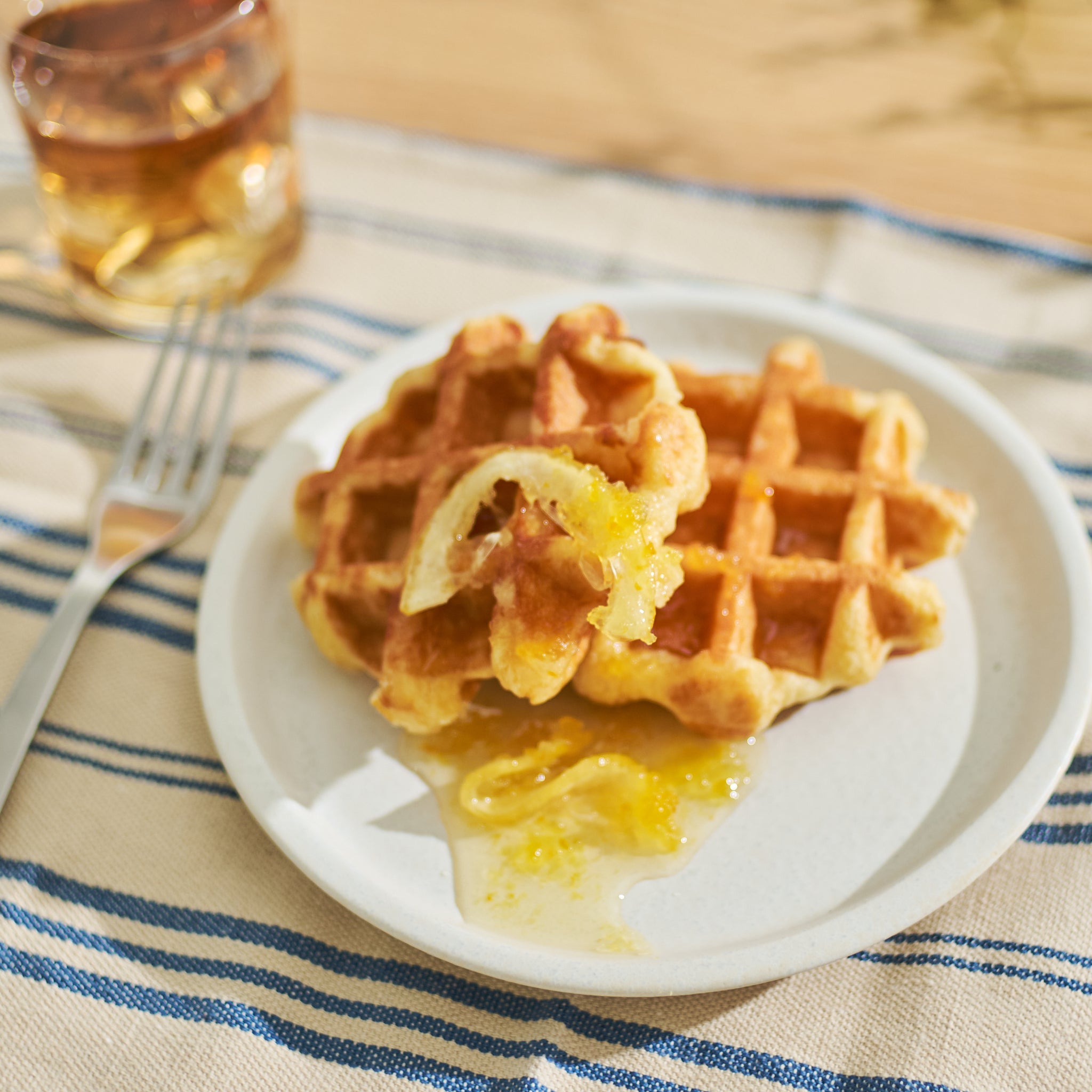 瀬戸内クラフトレモネード ｜ まるごとレモンのハンドメイドレモネード