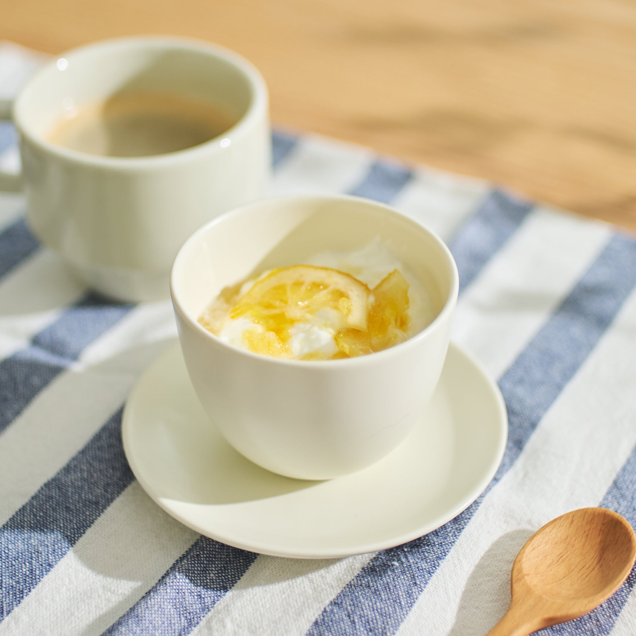 瀬戸内クラフトレモネード ｜ まるごとレモンのハンドメイドレモネード