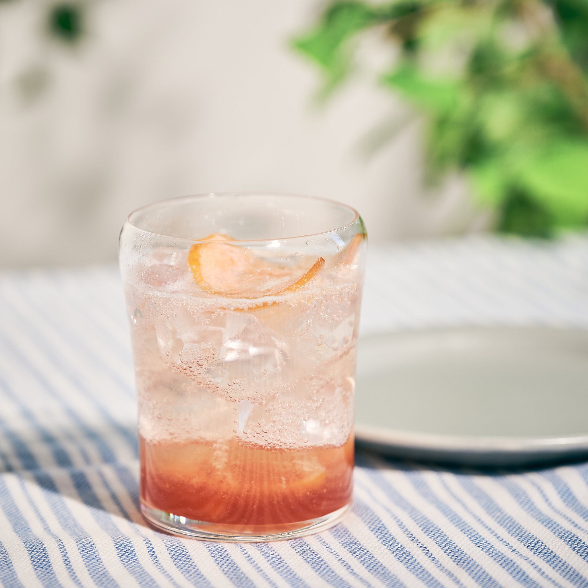 瀬戸内クラフトレモネード ｜ まるごとレモンのハンドメイドレモネード