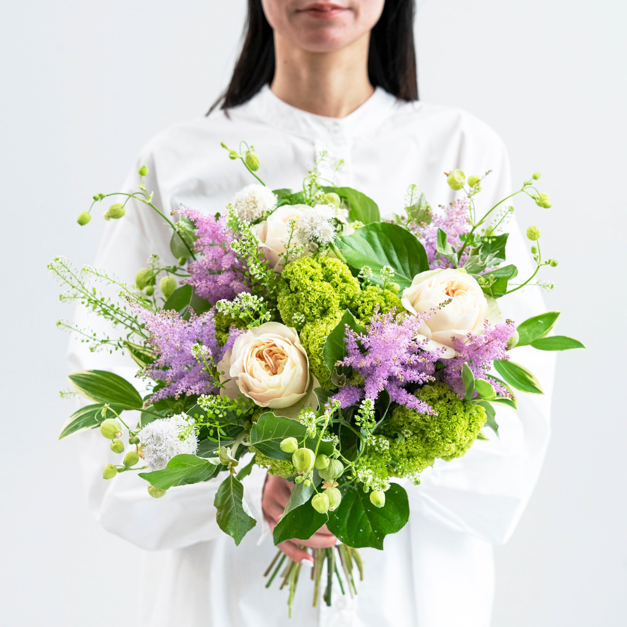 SiKiTO（シキト）