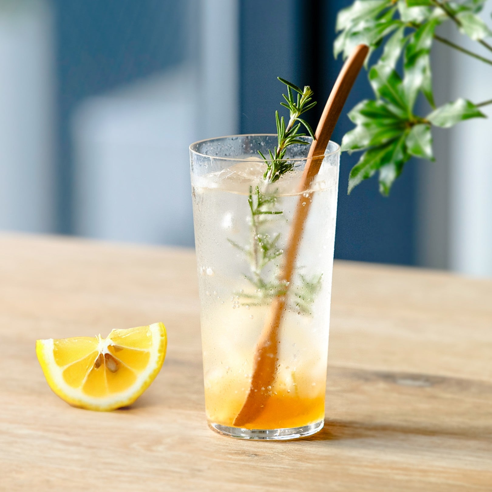 瀬戸内クラフトレモネード ｜ まるごとレモンのハンドメイドレモネード