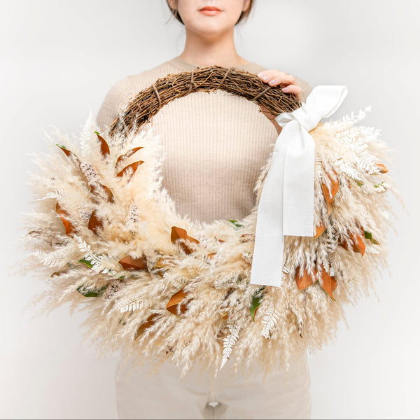 20250828__72-8_59088bca-fef4-