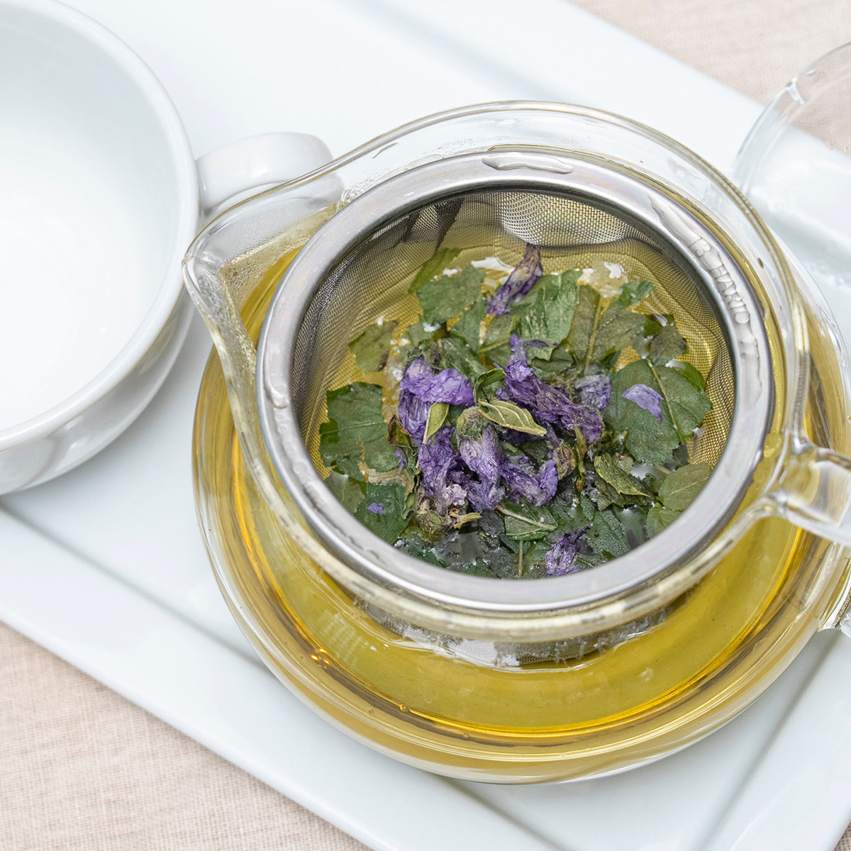 【数量限定】SiKiTO HAPPY BAG ｜ 福袋2026