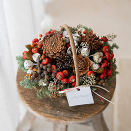 新商品のアイテム一覧 - SiKiTO公式