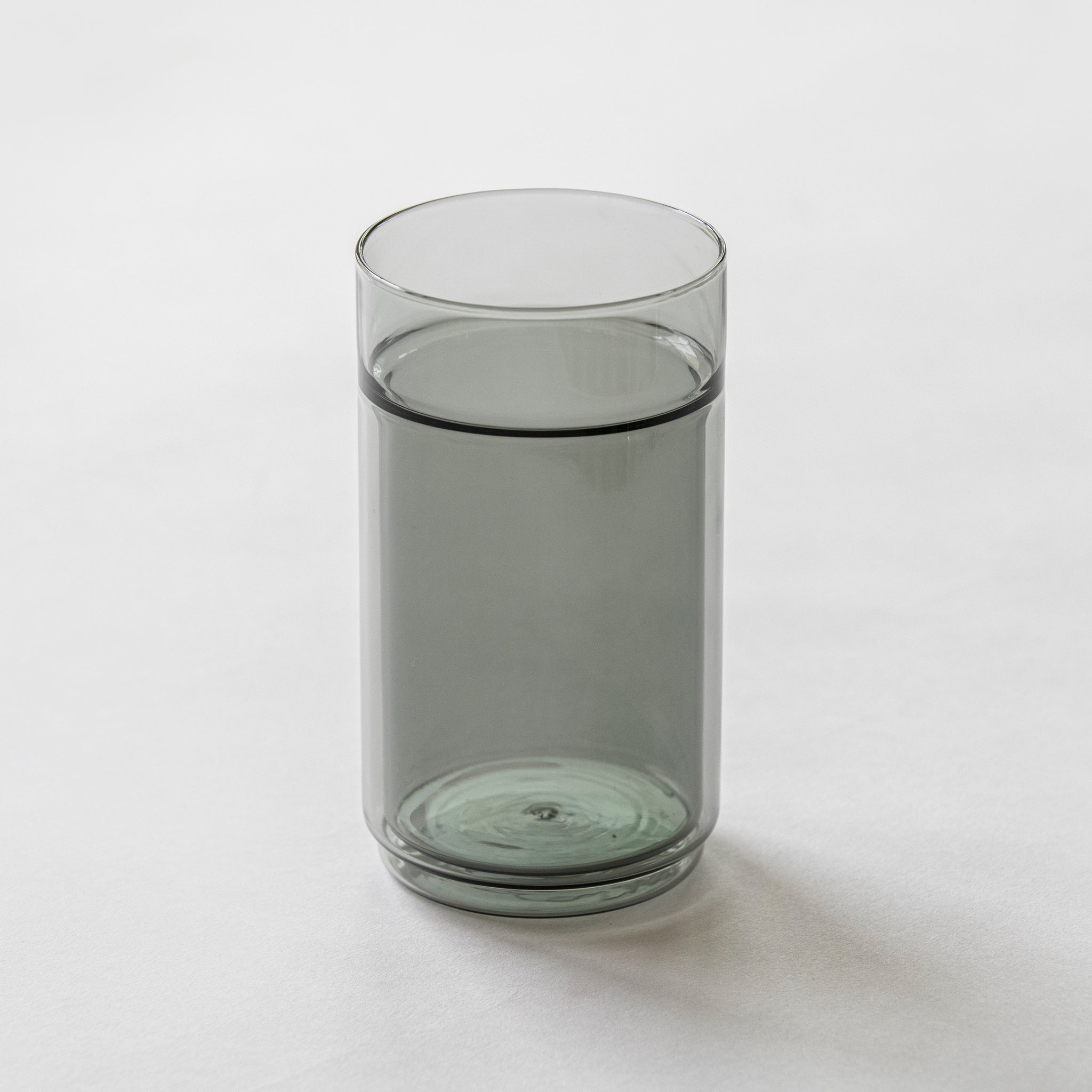 DW CUP | Stackable Double-Wall Glasses