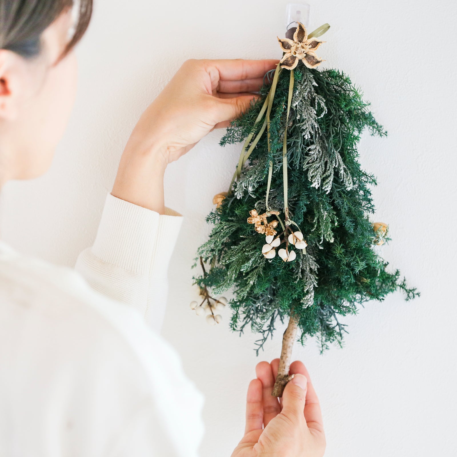 20251031-28.jpg__PID:54f01e2b-bd2e-41ff-b7a5-19d1ef4976c2