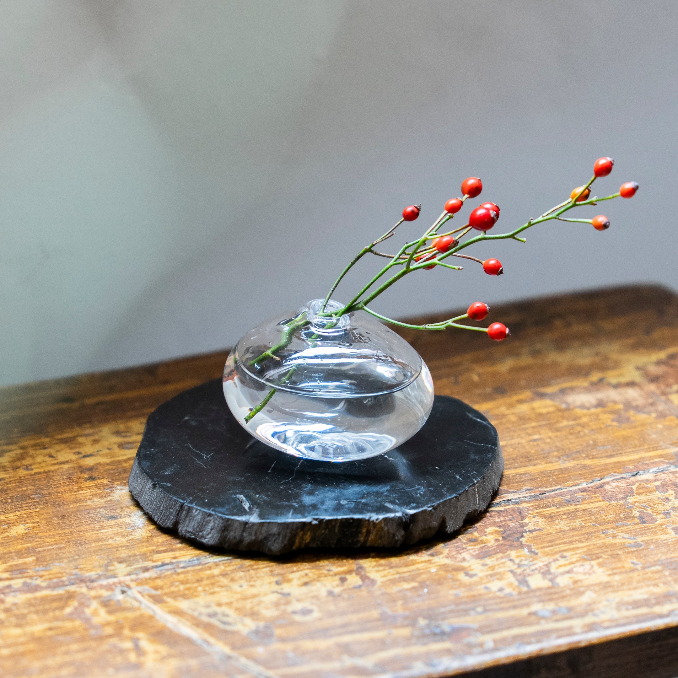 珪化木 超美品 20cm×5cm 625g 珪化木 超美品 20cm×5cm 625g 珪化木096｜恐竜・化石グッズの専門店 ふ