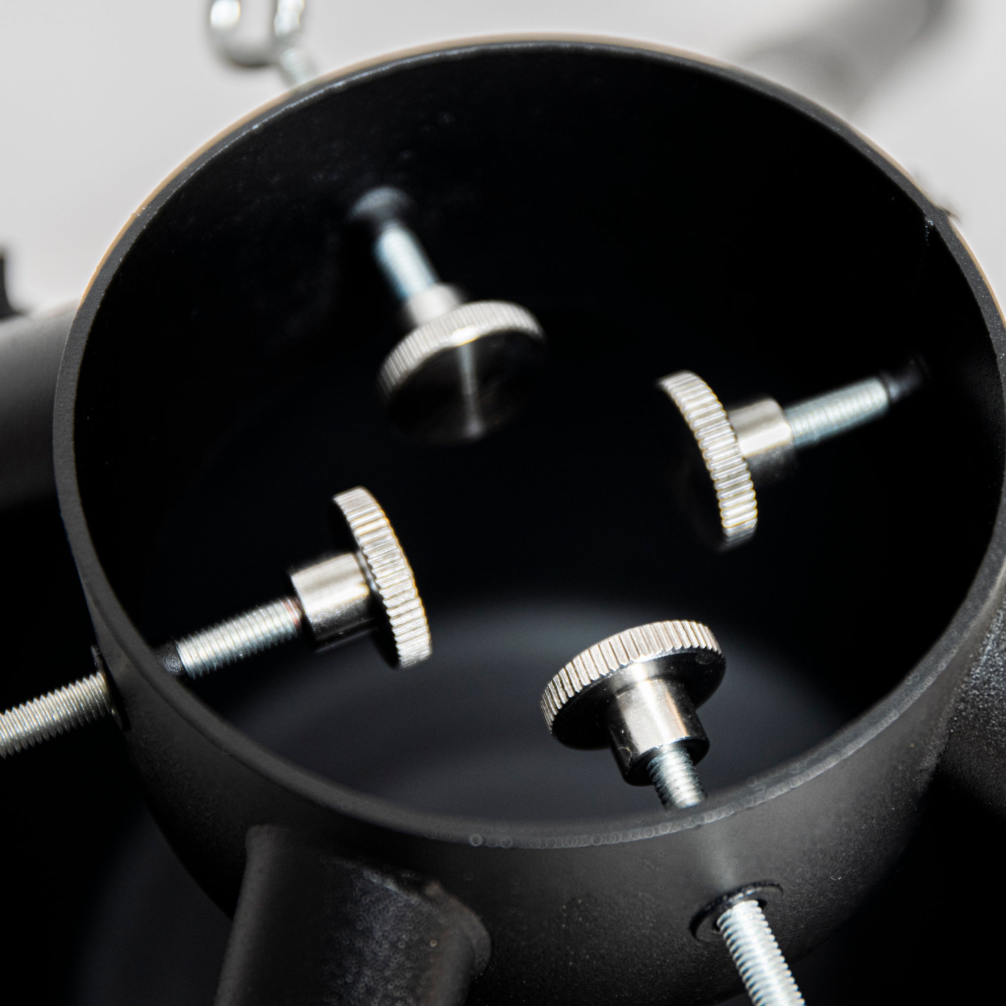 もみの木専用スタンド（単品）