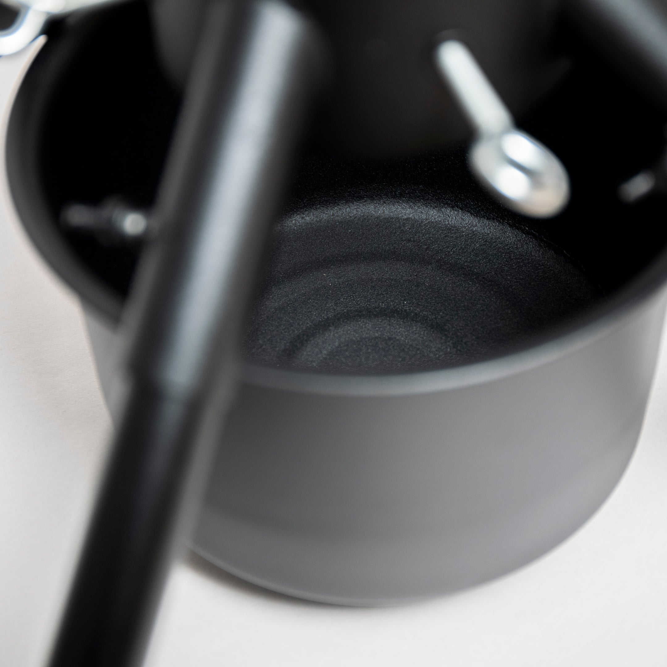 もみの木専用スタンド（単品）