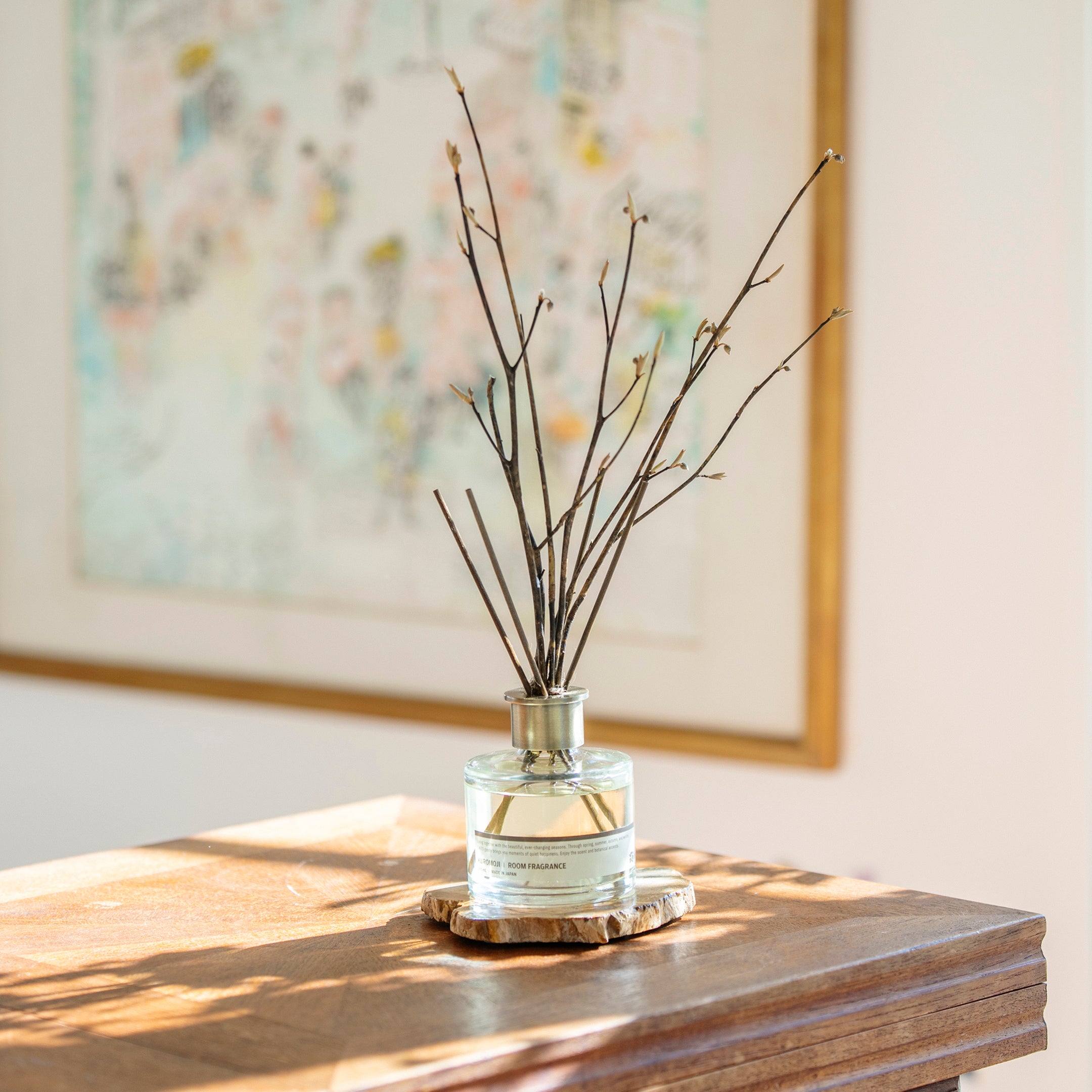 SiKiTO（シキト）公式オンラインストア