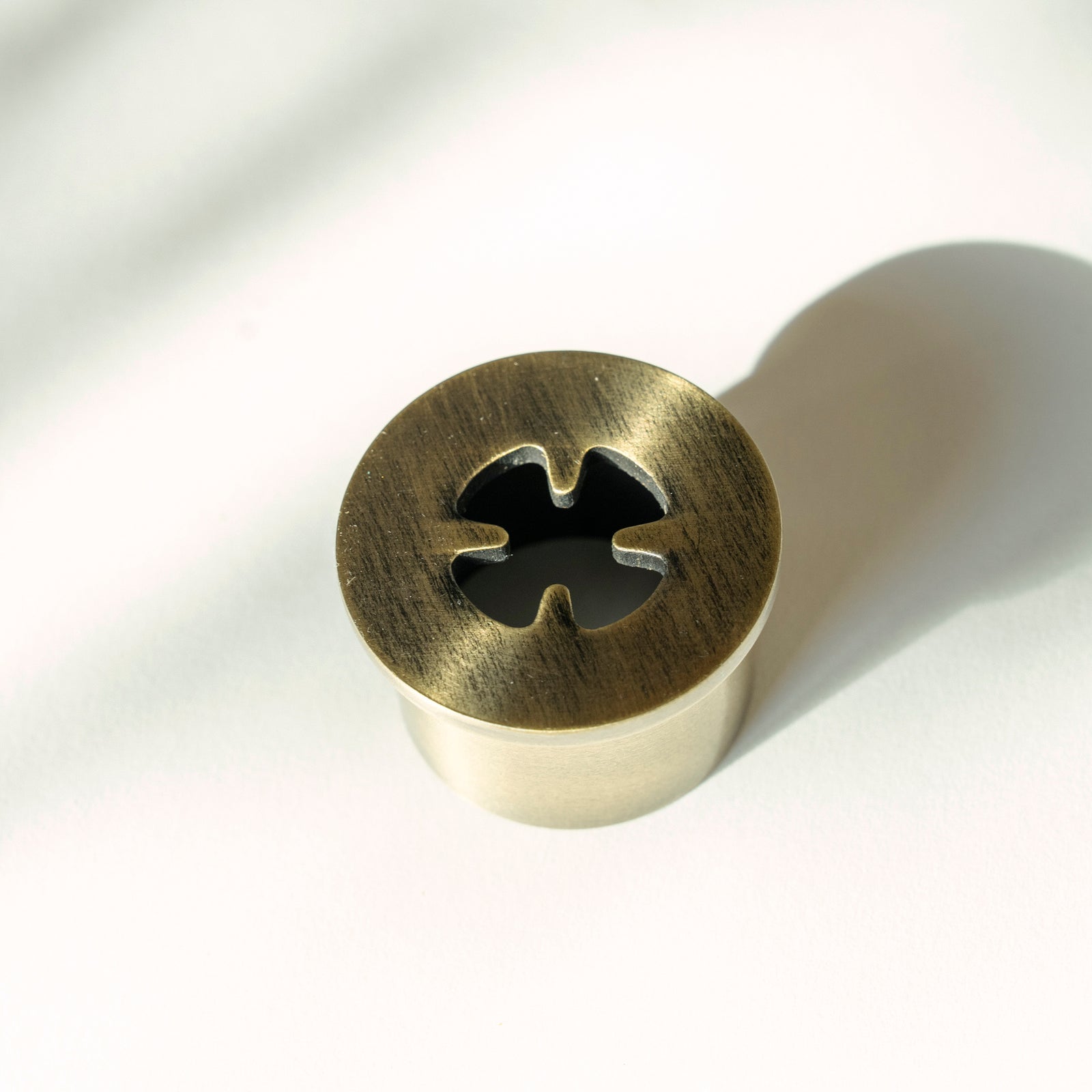 EDA fragrance ｜ 専用キャップ単品