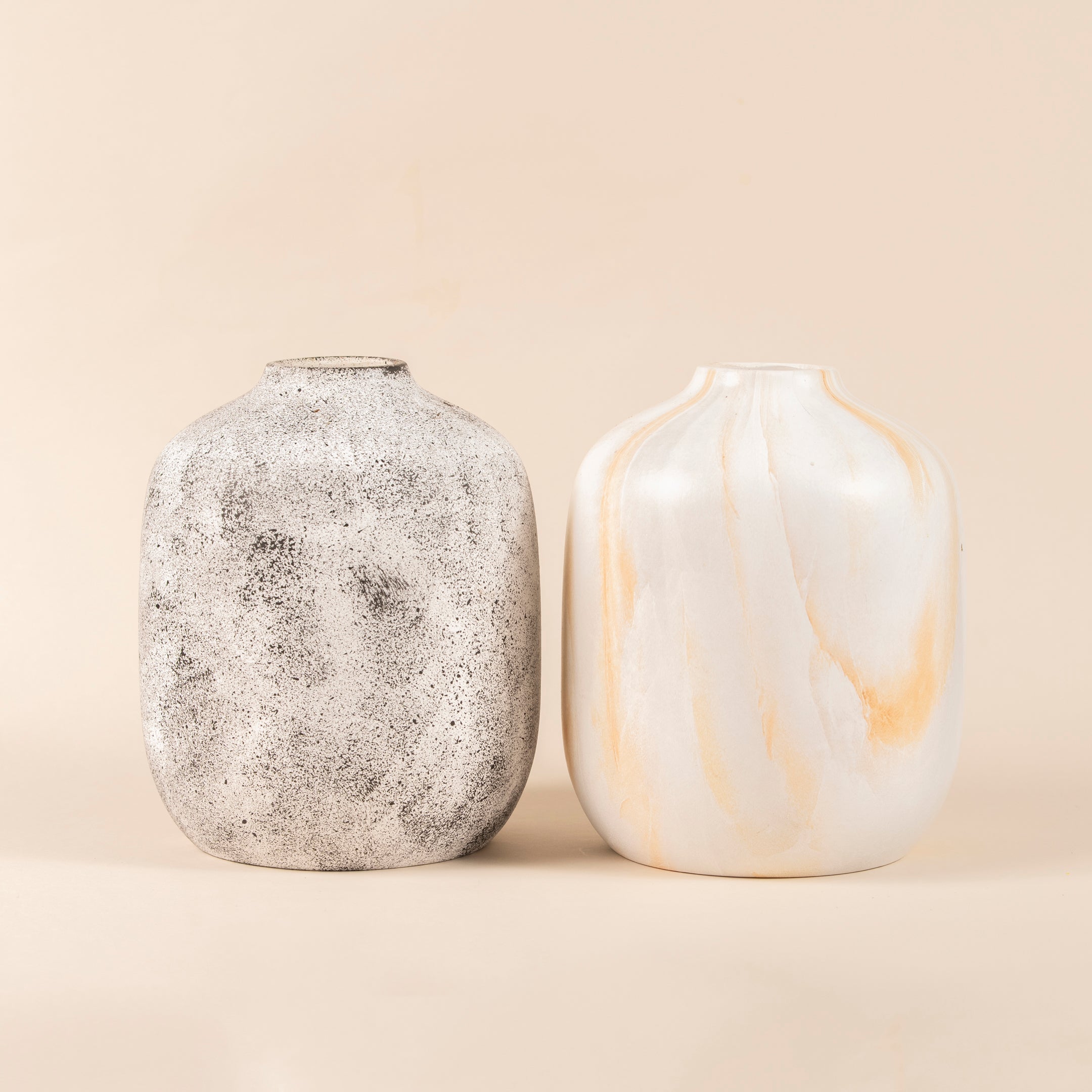 KASUMI ｜ ニュアンスある表情の枝もの花器