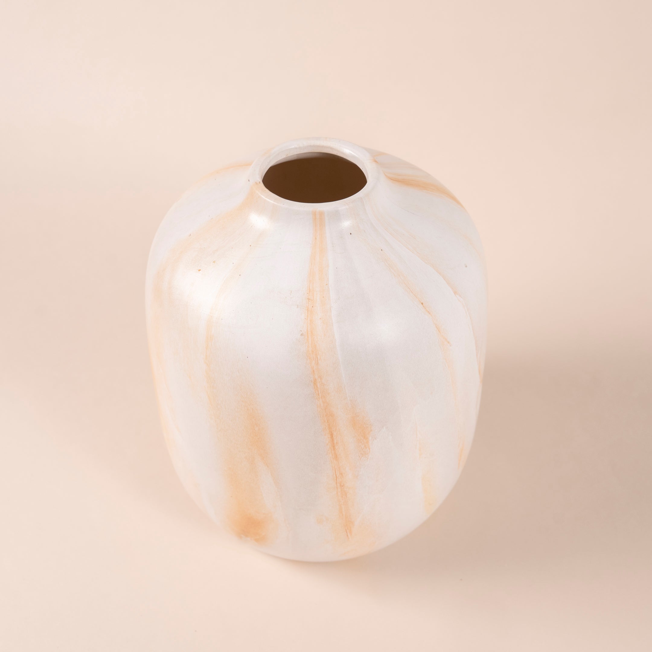 KASUMI ｜ ニュアンスある表情の枝もの花器