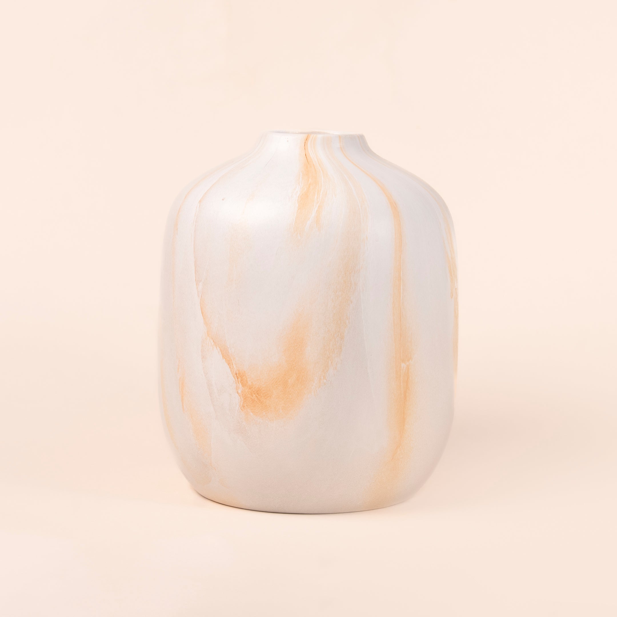 KASUMI ｜ ニュアンスある表情の枝もの花器