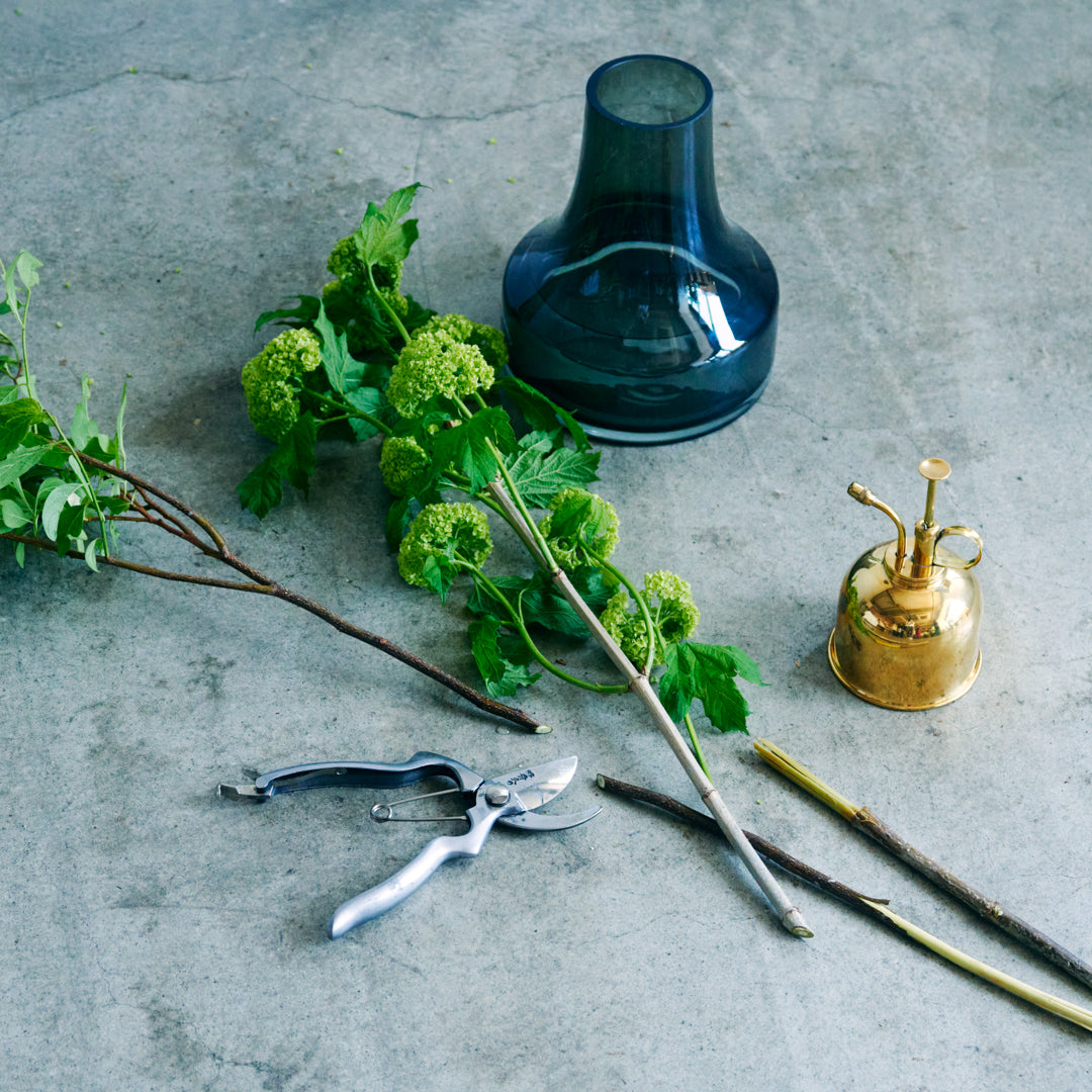 SiKiTO（シキト）公式オンラインストア